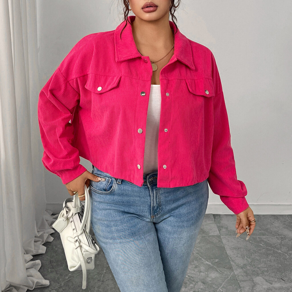 Outerwear