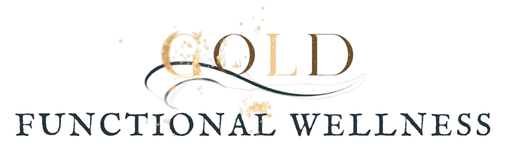 Goldfunctionalwellness – Plus Size Fashion